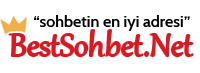 sohbet