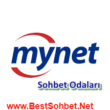 mynet sohbet