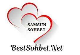 samsun sohbet