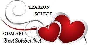 trabzon sohbet